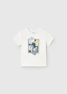 Εναλλακτικό χρώμα