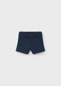 Εναλλακτικό χρώμα