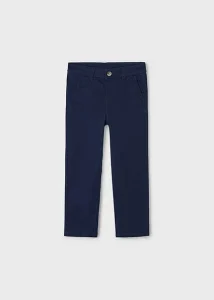 Εναλλακτικό χρώμα