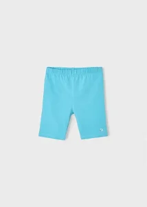 Εναλλακτικό χρώμα