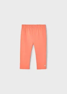 Εναλλακτικό χρώμα