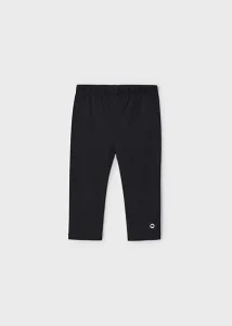 Εναλλακτικό χρώμα