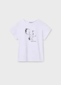 Εναλλακτικό χρώμα