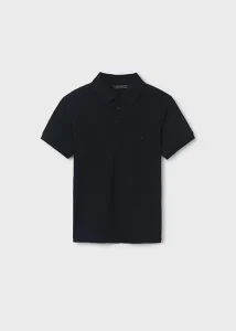 Εναλλακτικό χρώμα