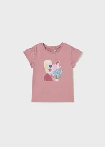 Εναλλακτικό χρώμα