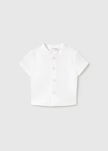 Εναλλακτικό χρώμα