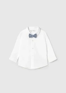 Εναλλακτικό χρώμα