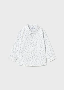 Εναλλακτικό χρώμα