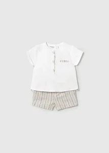 Εναλλακτικό χρώμα