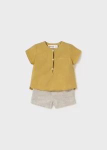 Εναλλακτικό χρώμα