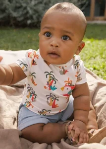 Εναλλακτικό χρώμα