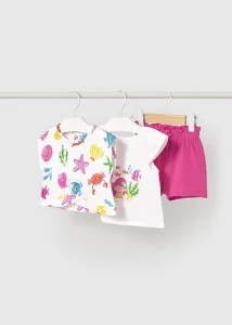 Εναλλακτικό χρώμα