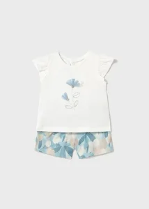 Εναλλακτικό χρώμα