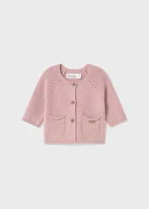 Εναλλακτικό χρώμα