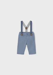 Εναλλακτικό χρώμα