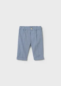 Εναλλακτικό χρώμα