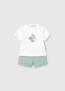 Εναλλακτικό χρώμα