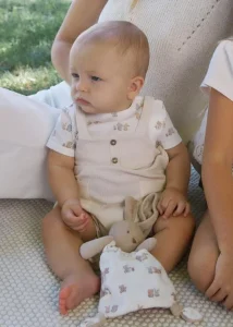 Εναλλακτικό χρώμα