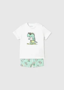 Εναλλακτικό χρώμα