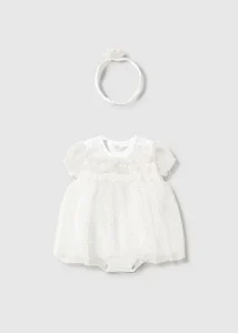 Εναλλακτικό χρώμα