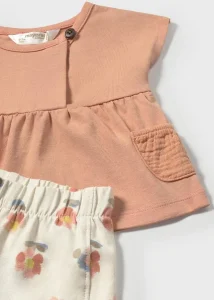 Εναλλακτικό χρώμα