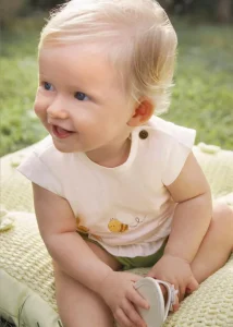 Εναλλακτικό χρώμα