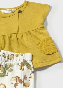 Εναλλακτικό χρώμα