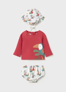 Εναλλακτικό χρώμα