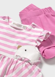 Εναλλακτικό χρώμα