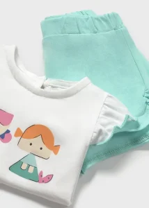 Εναλλακτικό χρώμα