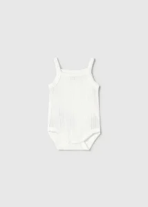 Εναλλακτικό χρώμα