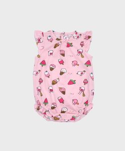 Εναλλακτικό χρώμα