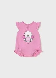 Εναλλακτικό χρώμα