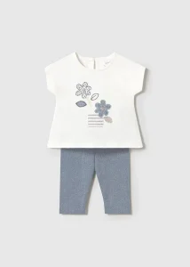 Εναλλακτικό χρώμα