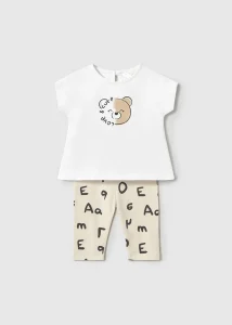 Εναλλακτικό χρώμα