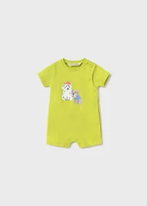 Εναλλακτικό χρώμα