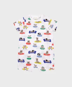 Εναλλακτικό χρώμα