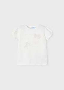 Εναλλακτικό χρώμα