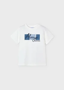 Εναλλακτικό χρώμα