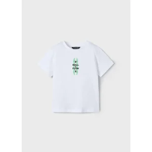 Εναλλακτικό χρώμα