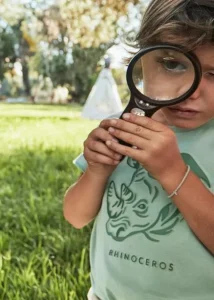 Εναλλακτικό χρώμα