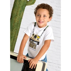 Εναλλακτικό χρώμα