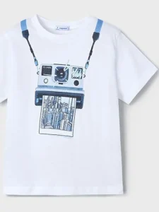 Εναλλακτικό χρώμα