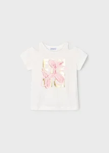 Εναλλακτικό χρώμα