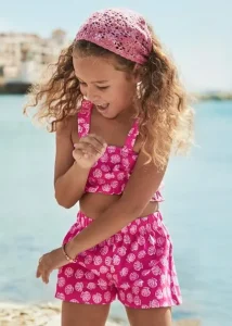 Εναλλακτικό χρώμα