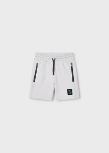 Εναλλακτικό χρώμα