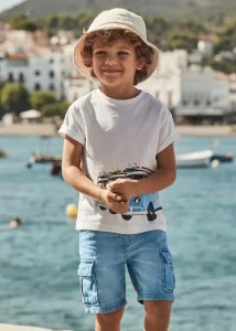 Εναλλακτικό χρώμα