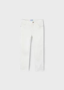 Εναλλακτικό χρώμα