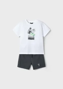 Εναλλακτικό χρώμα