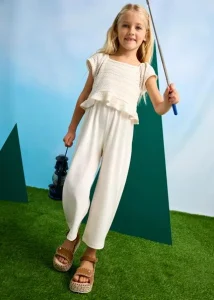 Εναλλακτικό χρώμα